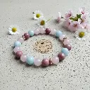 IMG_7030 (Modifier avec l'IA) (2).webp