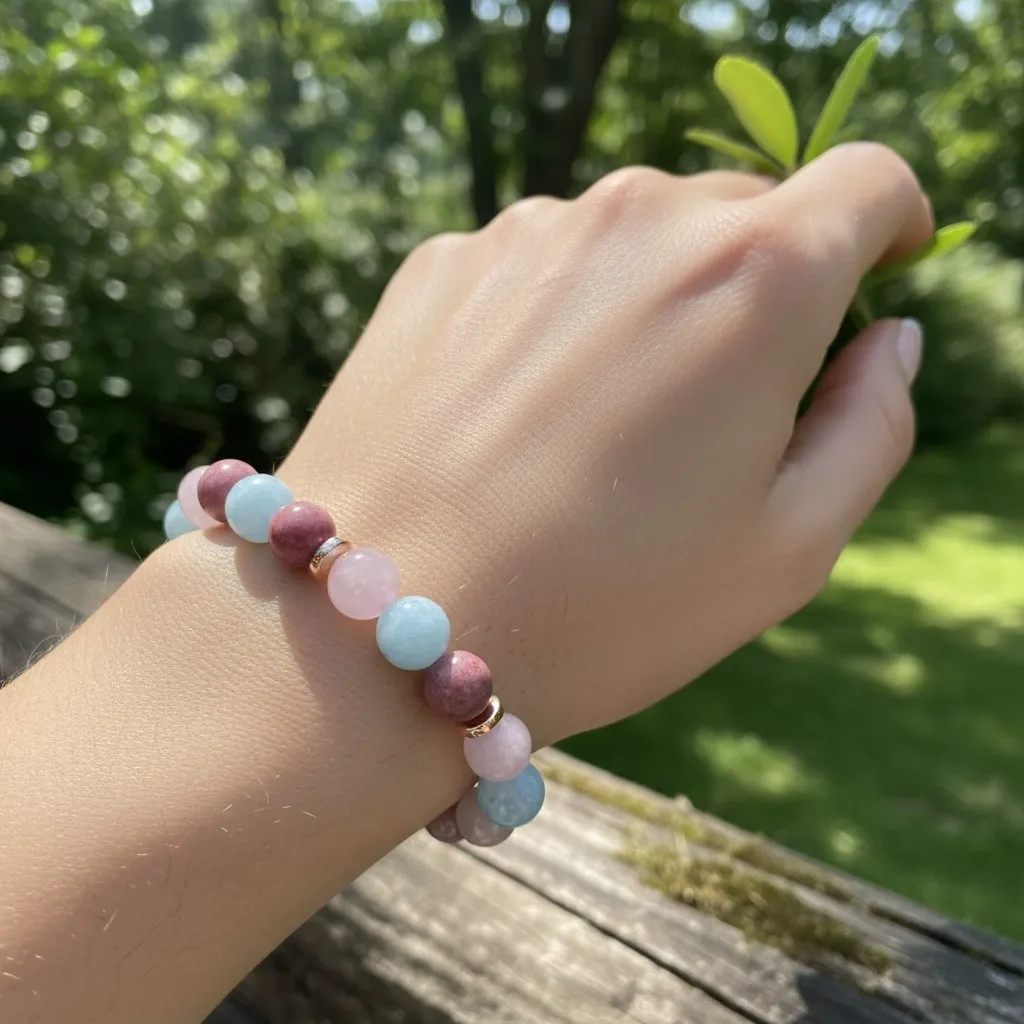 IMG_7030 (Modifier avec l'IA) (3).webp