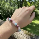 IMG_7030 (Modifier avec l'IA) (3).webp