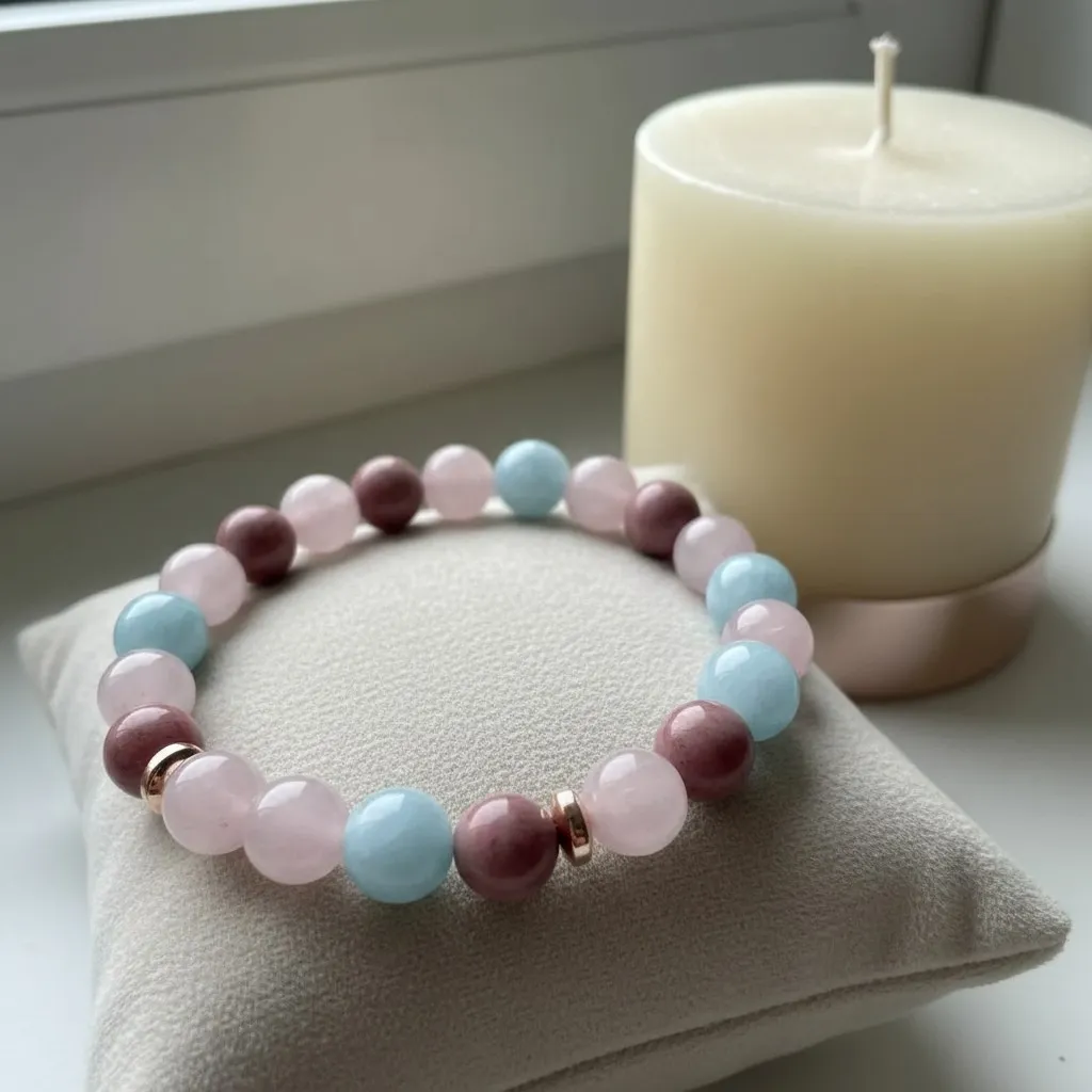 IMG_7030 (Modifier avec l'IA).webp