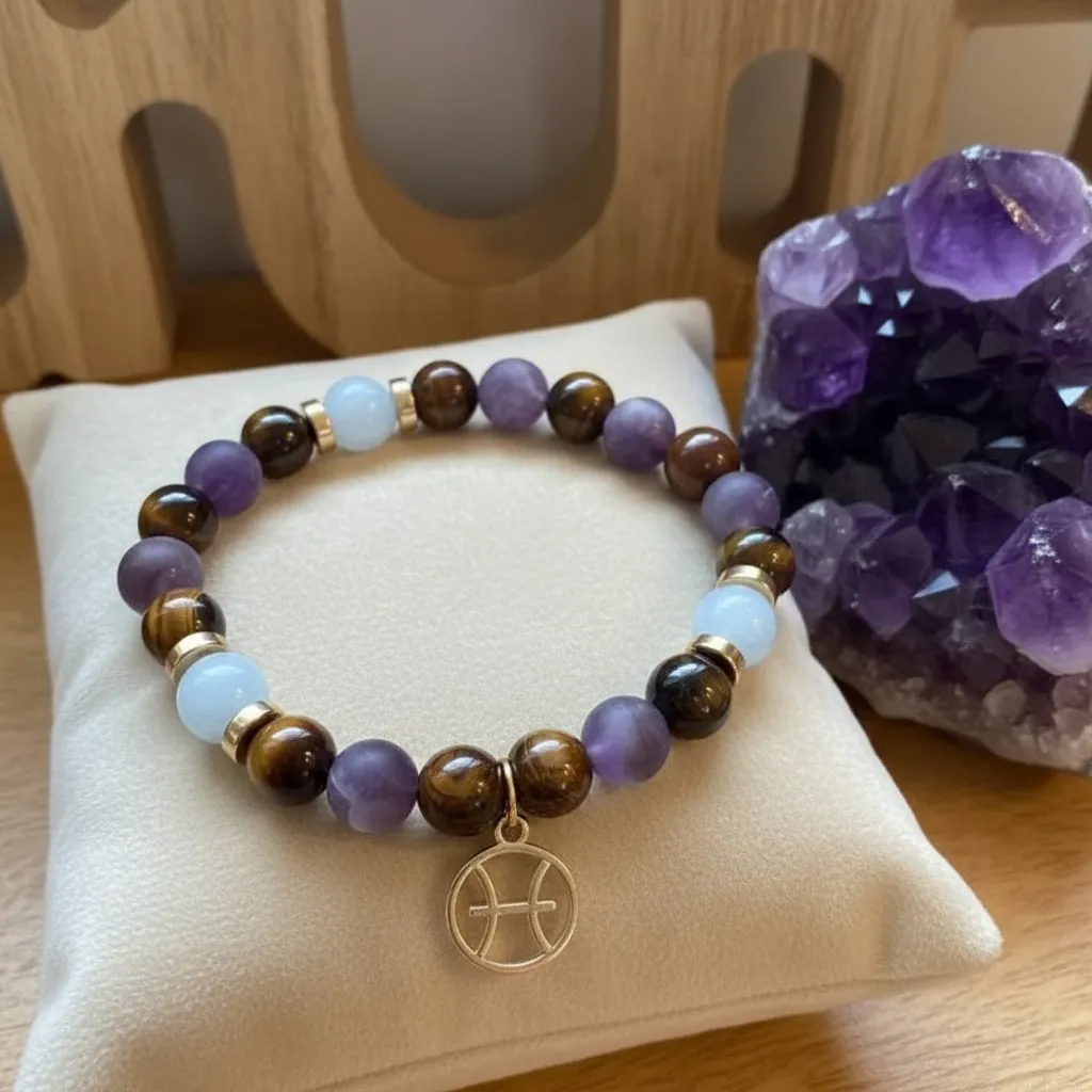 Screenshot 2025-01-06 14.39.40 (Modifier avec l'IA).webp