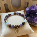 Screenshot 2025-01-06 14.39.40 (Modifier avec l'IA).webp