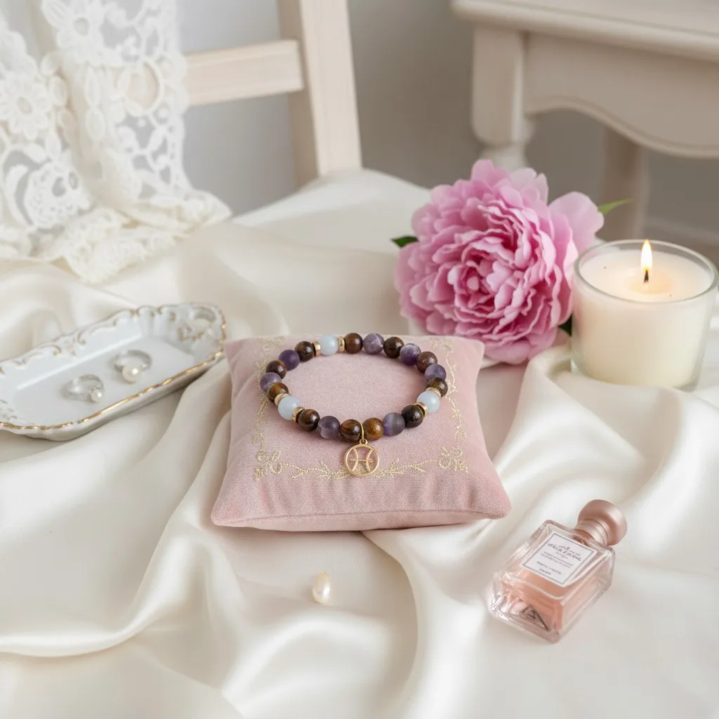 Screenshot 2025-01-06 14.39.40 (Modifier avec l'IA) (3).webp