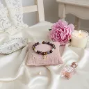 Screenshot 2025-01-06 14.39.40 (Modifier avec l'IA) (3).webp