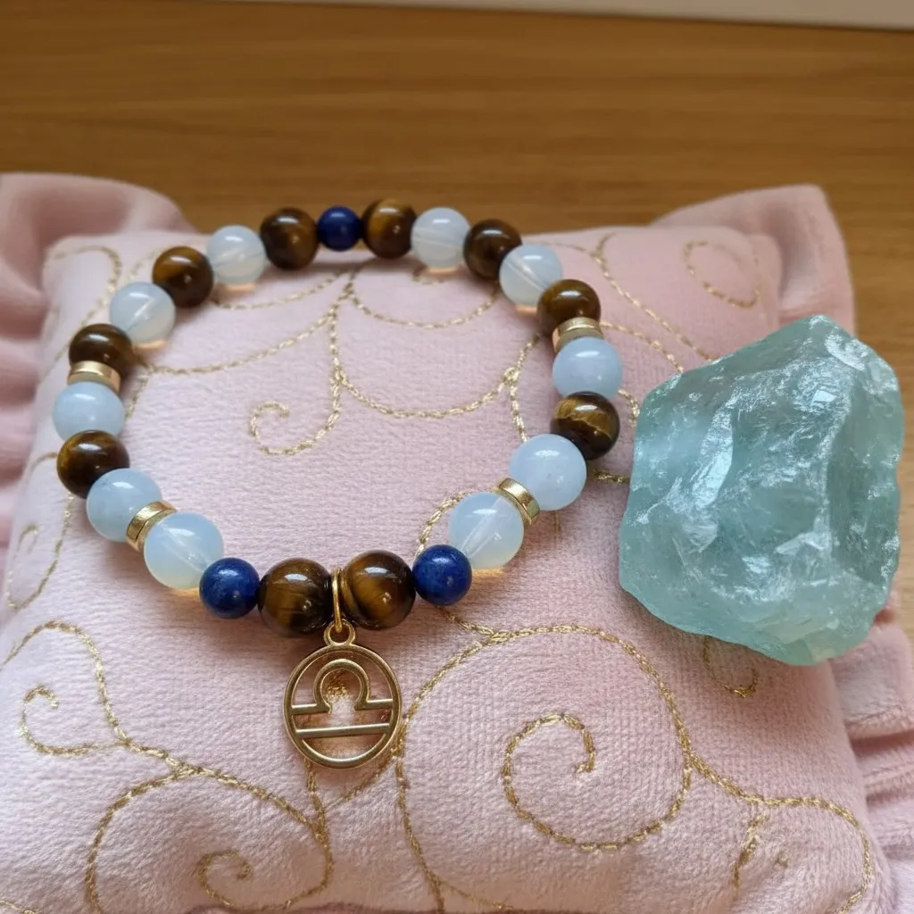 Screenshot 2025-01-29 14.54.19 (Modifier avec l'IA) (2).webp