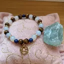 Screenshot 2025-01-29 14.54.19 (Modifier avec l'IA) (2).webp