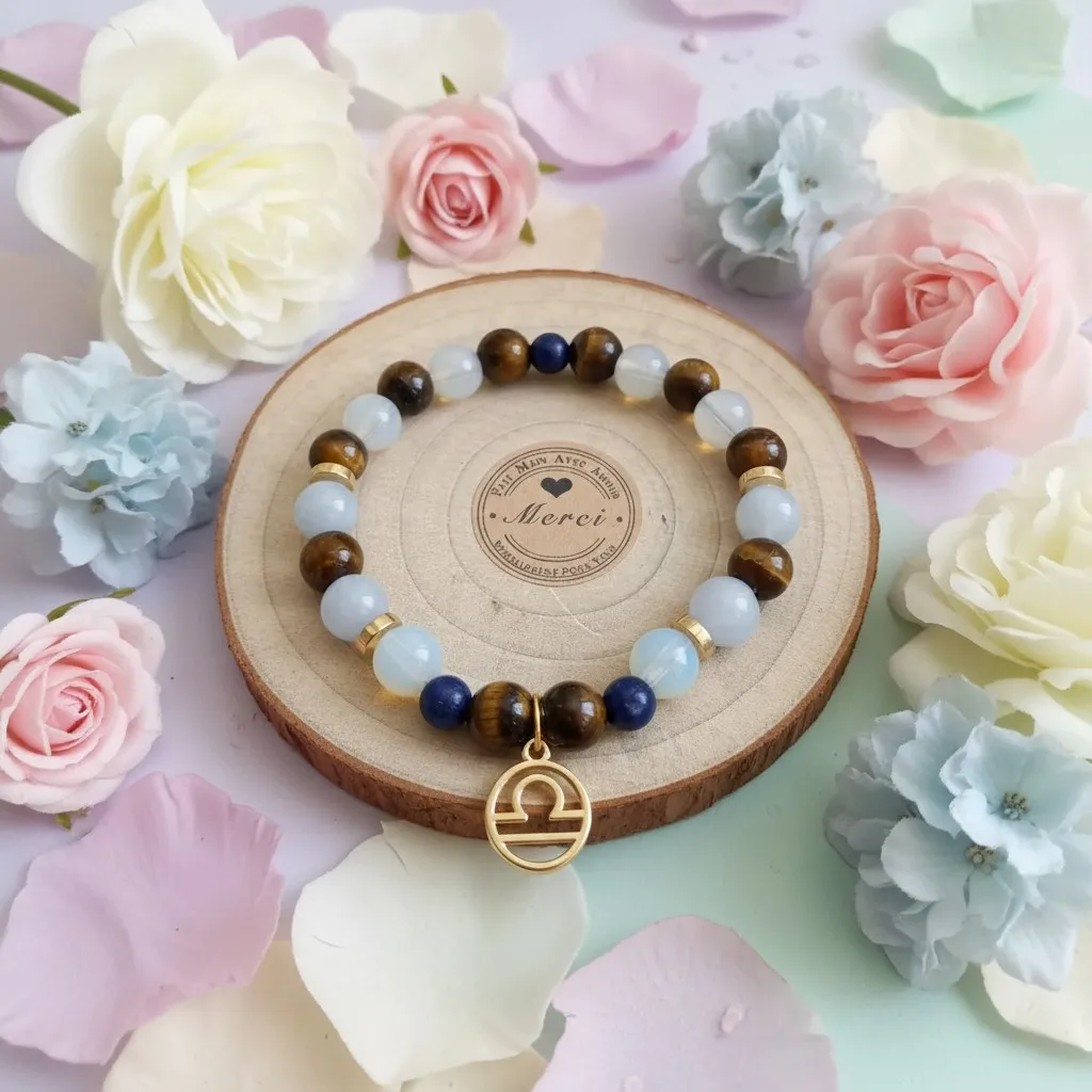 Screenshot 2025-01-29 14.54.19 (Modifier avec l'IA) (1).webp