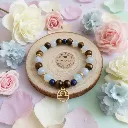 Screenshot 2025-01-29 14.54.19 (Modifier avec l'IA) (1).webp