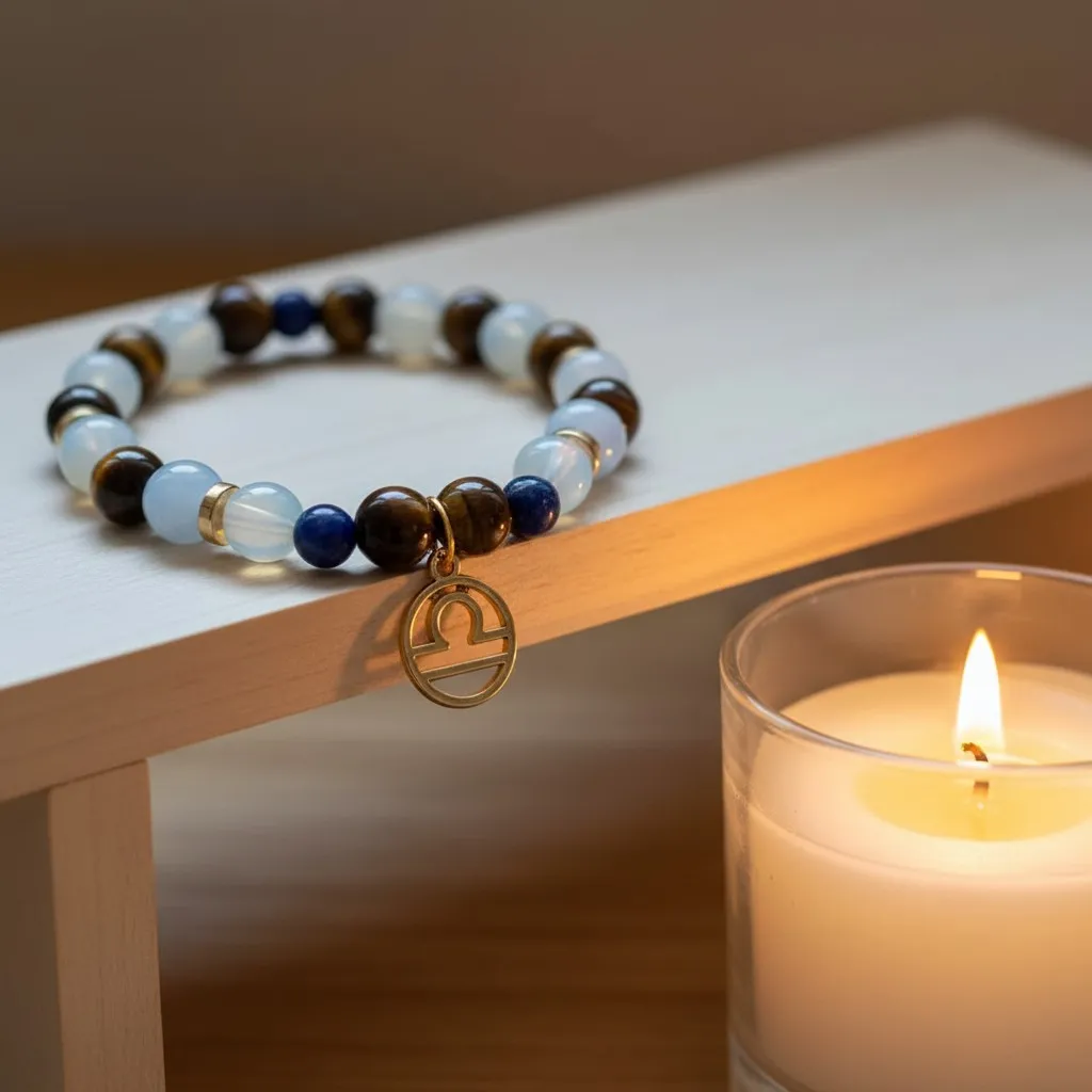 Screenshot 2025-01-29 14.54.19 (Modifier avec l'IA).webp