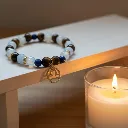 Screenshot 2025-01-29 14.54.19 (Modifier avec l'IA).webp