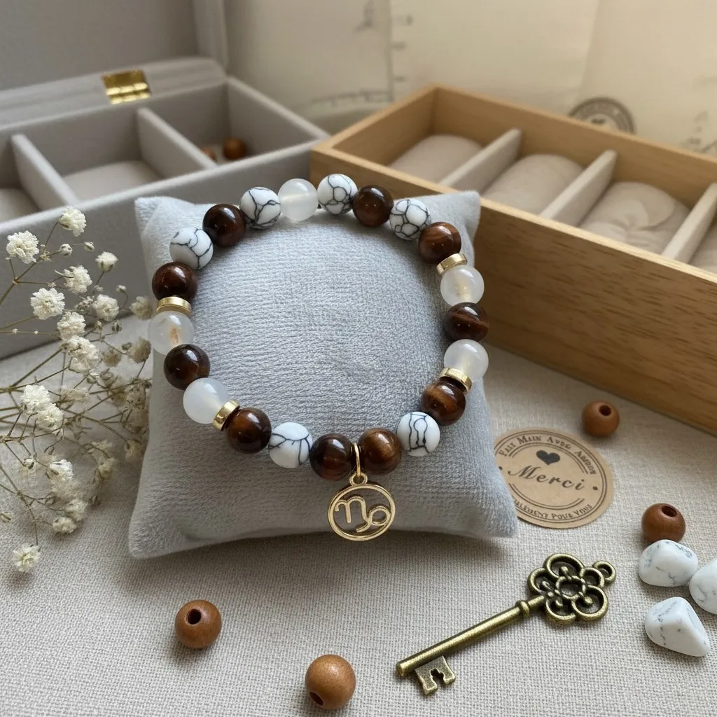 IMG_7899 (Modifier avec l'IA).webp