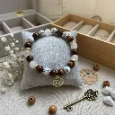 IMG_7899 (Modifier avec l'IA).webp