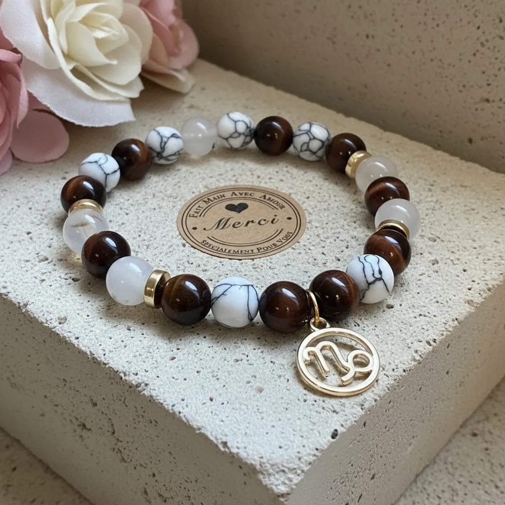 IMG_7899 (Modifier avec l'IA) (1).webp