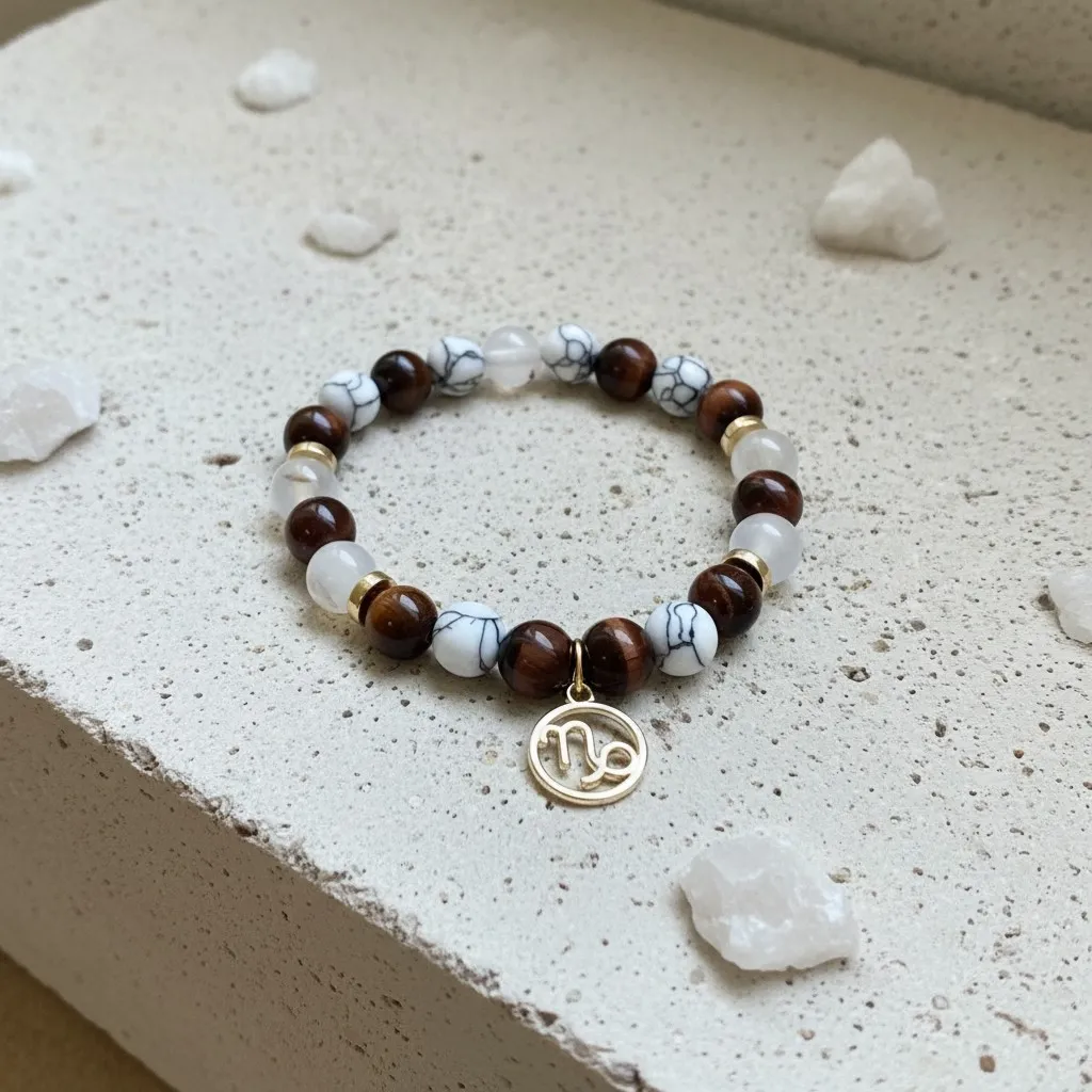 IMG_7899 (Modifier avec l'IA) (2).webp