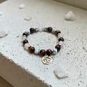 IMG_7899 (Modifier avec l'IA) (2).webp