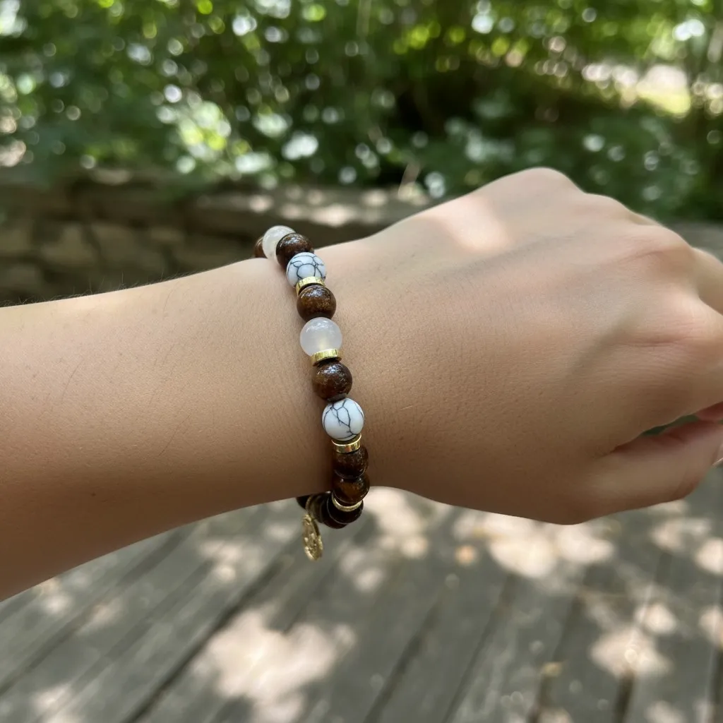 IMG_7899 (Modifier avec l'IA) (4).webp