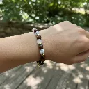 IMG_7899 (Modifier avec l'IA) (4).webp