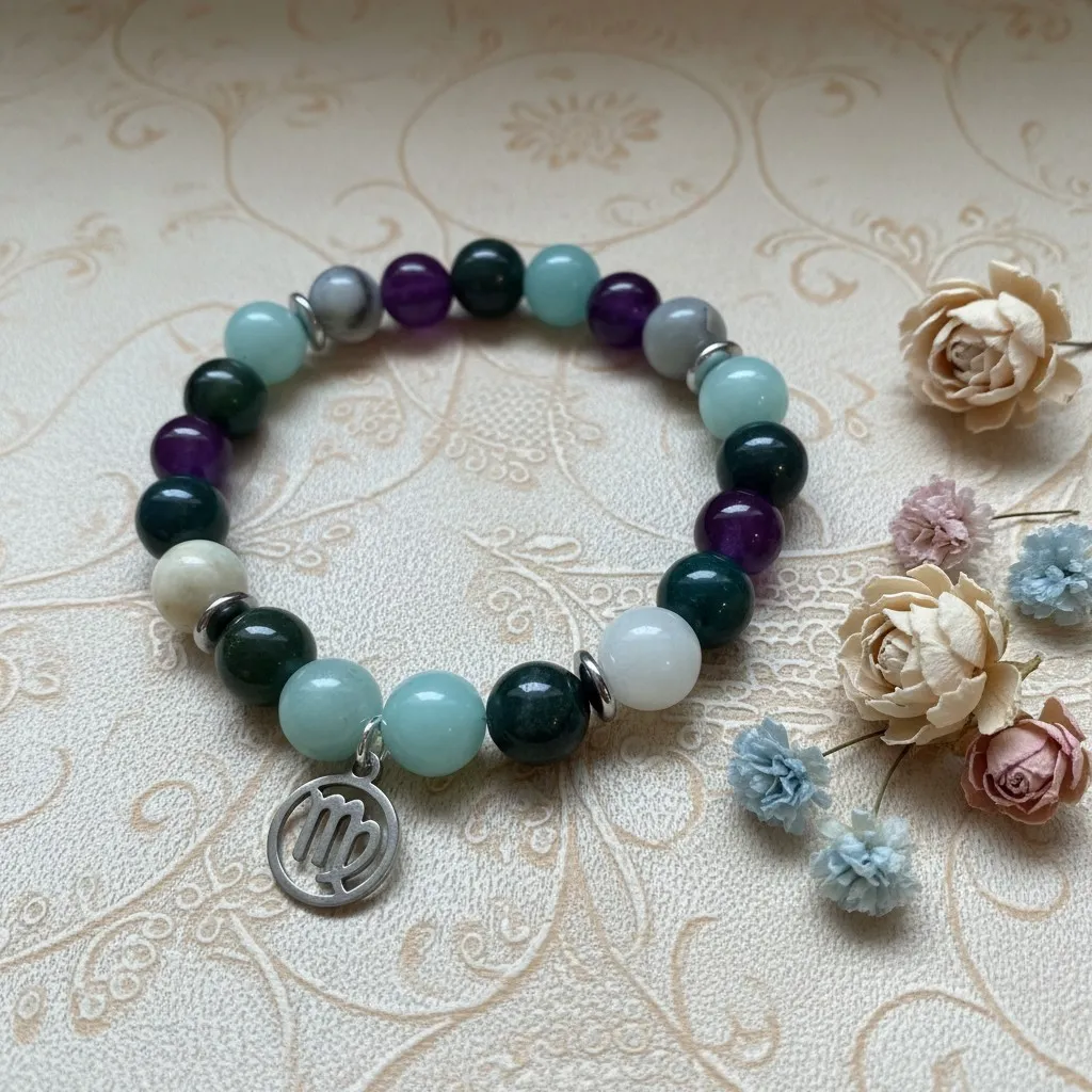 IMG_8277 (Modifier avec l'IA).webp