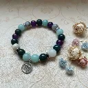 IMG_8277 (Modifier avec l'IA).webp