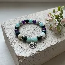 IMG_8277 (Modifier avec l'IA) (1).webp