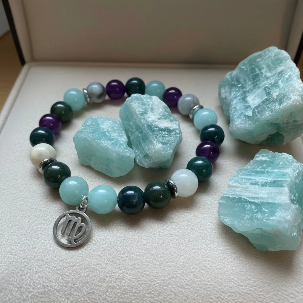 IMG_8277 (Modifier avec l'IA) (2).webp