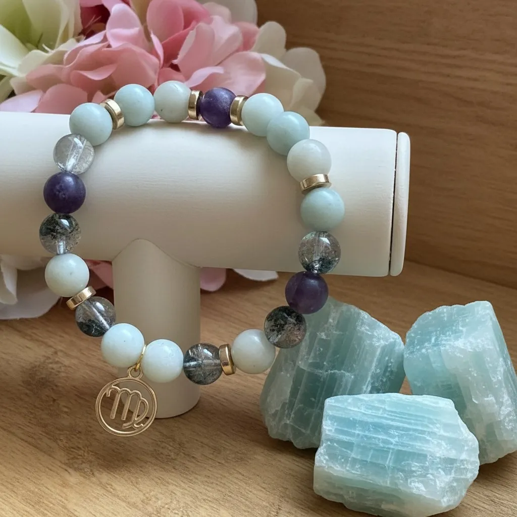 IMG_7903 (Modifier avec l'IA) (3).webp