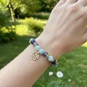 IMG_7903 (Modifier avec l'IA).webp