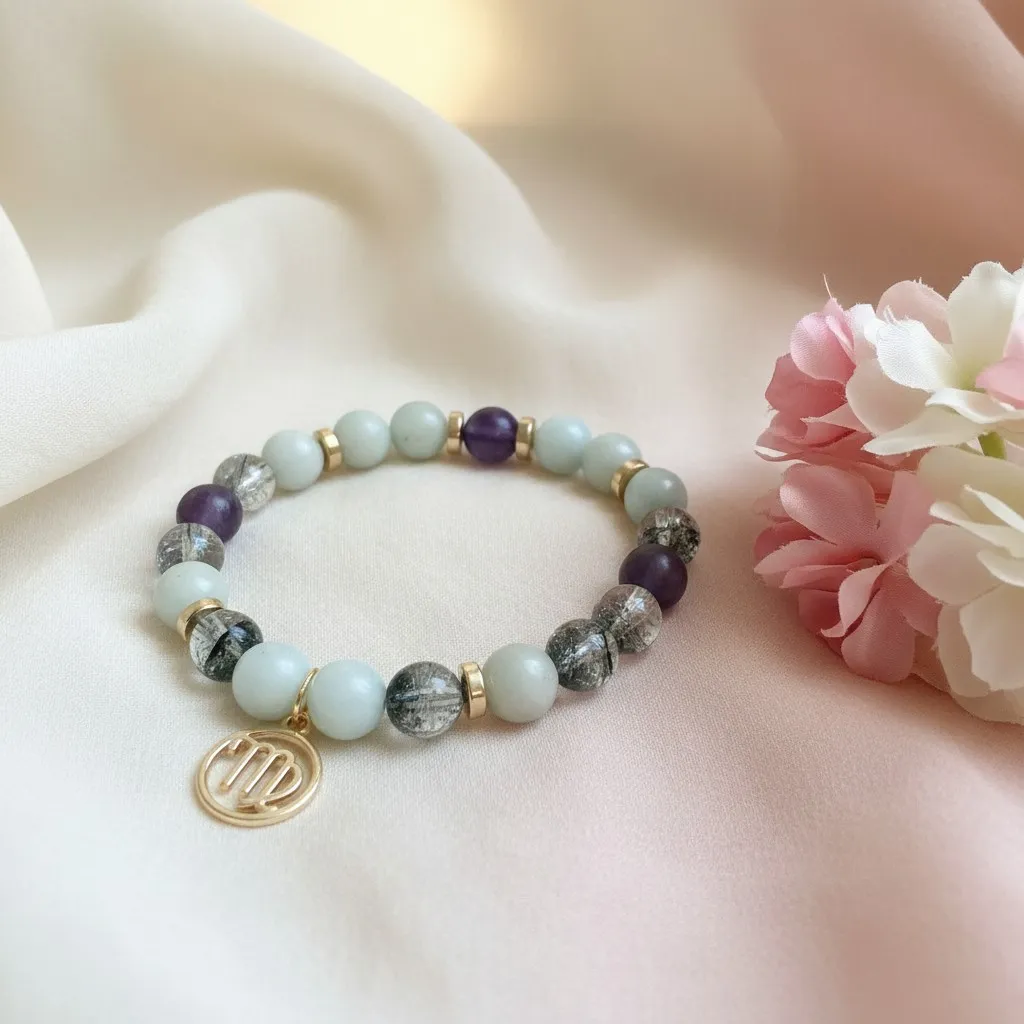 IMG_7903 (Modifier avec l'IA) (1).webp