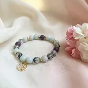 IMG_7903 (Modifier avec l'IA) (1).webp