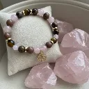 Screenshot 2025-03-12 09.28.24 (Modifier avec l'IA) (1).webp