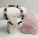 Screenshot 2025-03-12 09.28.24 (Modifier avec l'IA).webp