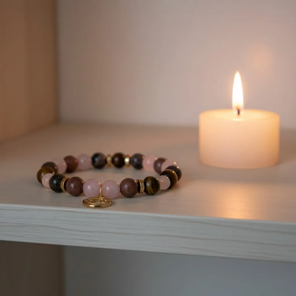 Screenshot 2025-03-12 09.28.24 (Modifier avec l'IA) (3).webp