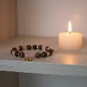 Screenshot 2025-03-12 09.28.24 (Modifier avec l'IA) (3).webp