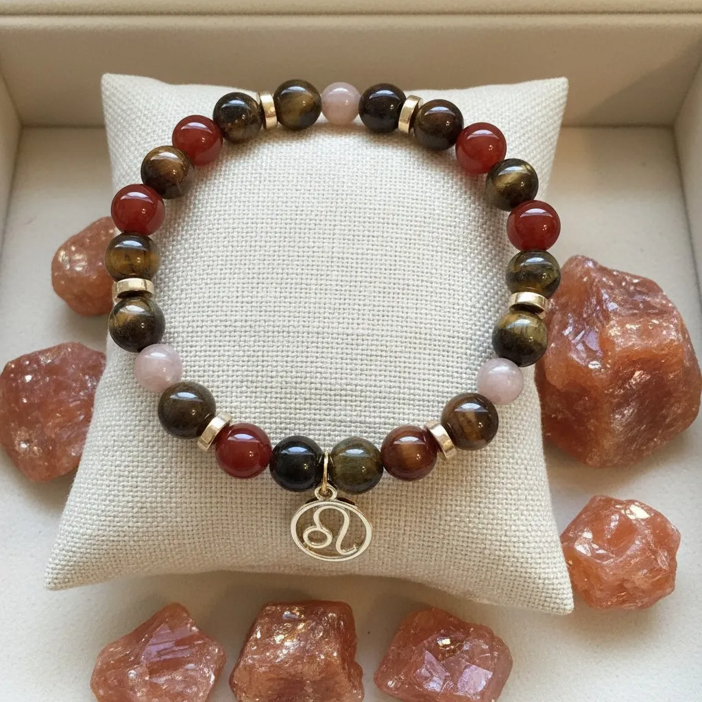 IMG_7902 (Modifier avec l'IA) (1).webp