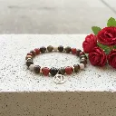 IMG_7902 (Modifier avec l'IA) (2).webp