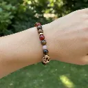 IMG_7902 (Modifier avec l'IA).webp