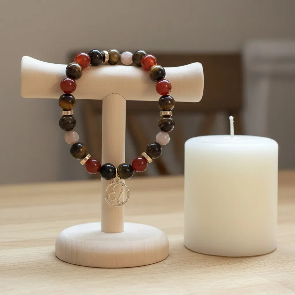 IMG_7902 (Modifier avec l'IA) (4).webp