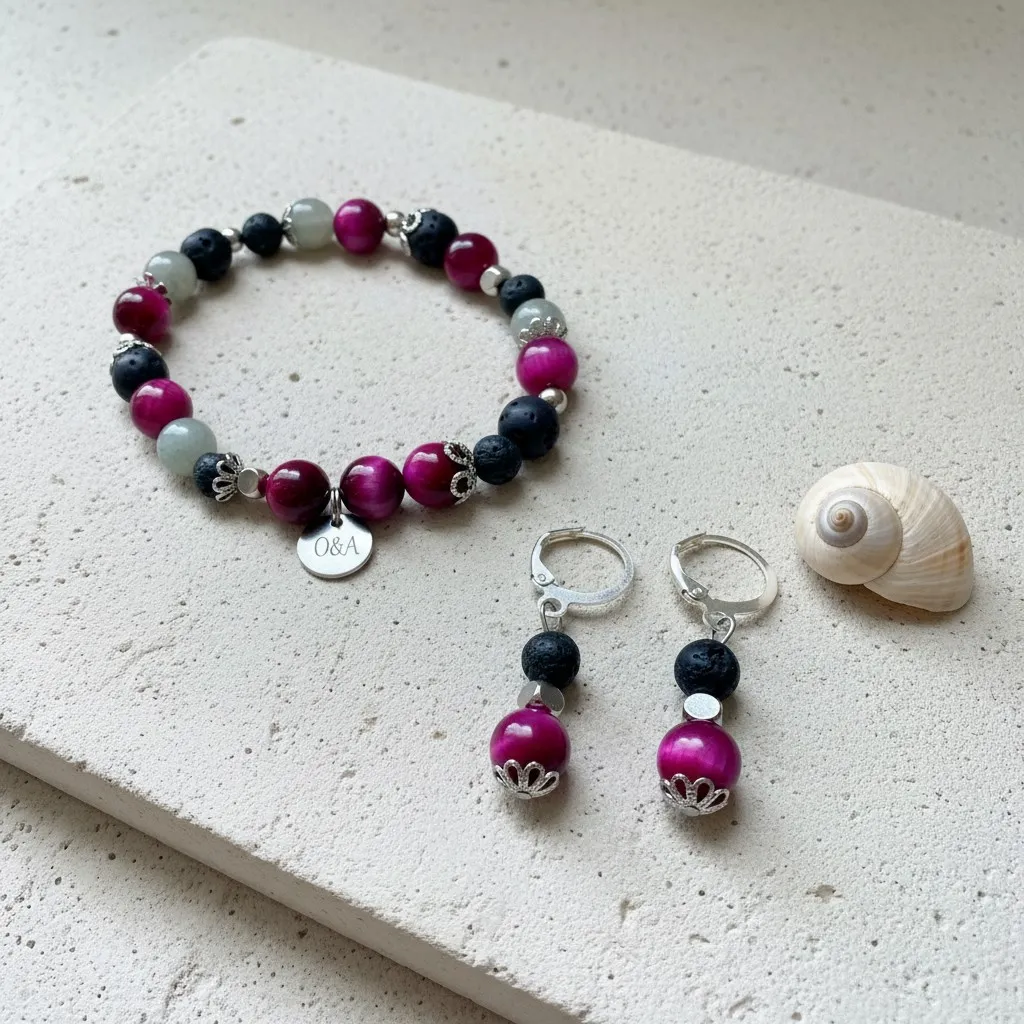 IMG_9505 (Modifier avec l'IA) (1).webp