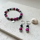 IMG_9505 (Modifier avec l'IA) (1).webp