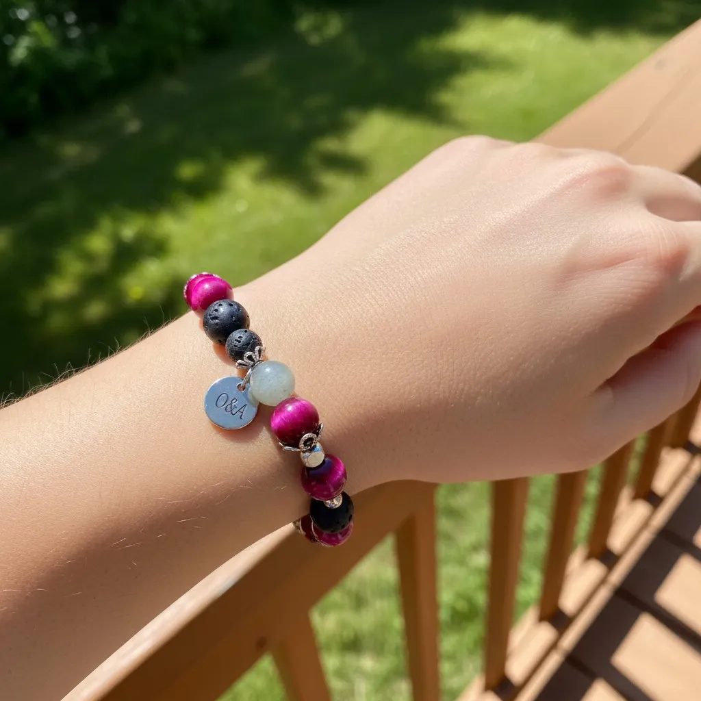 IMG_9505 (Modifier avec l'IA) (3).webp