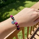 IMG_9505 (Modifier avec l'IA) (3).webp