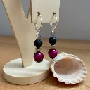 IMG_9504 (Modifier avec l'IA) (2).webp