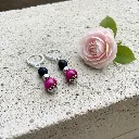 IMG_9504 (Modifier avec l'IA) (1).webp