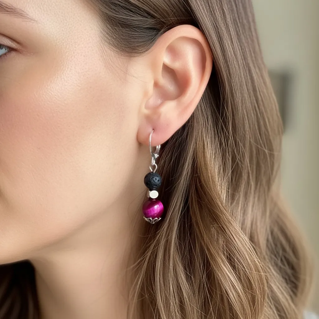 IMG_9504 (Modifier avec l'IA) (3).webp