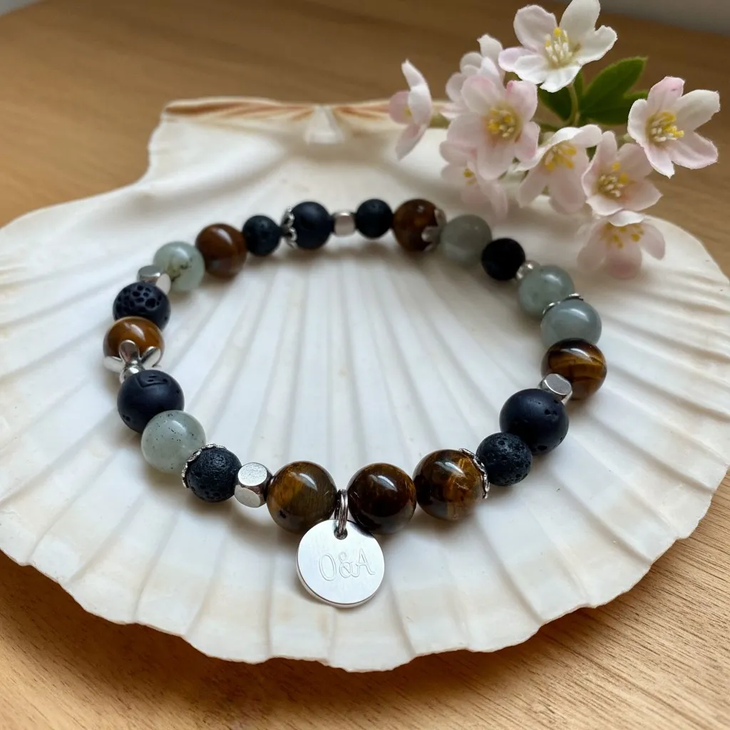 IMG_9507 (Modifier avec l'IA).webp