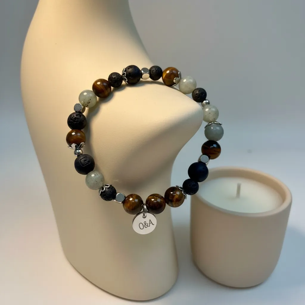 IMG_9507 (Modifier avec l'IA) (2).webp