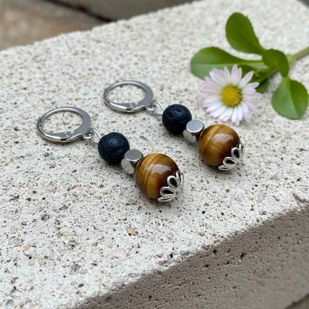 IMG_9511 (Modifier avec l'IA) (1).webp