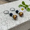 IMG_9511 (Modifier avec l'IA) (1).webp