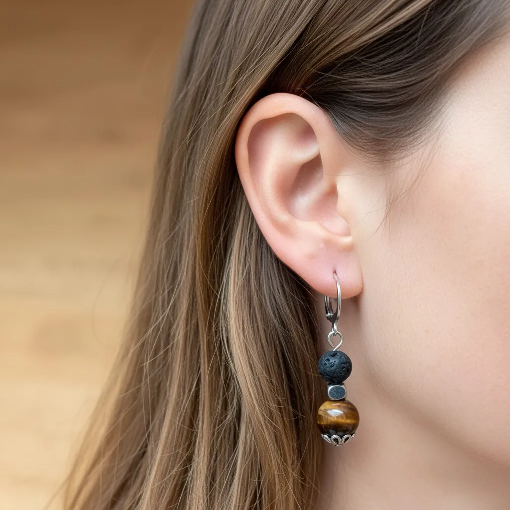 IMG_9509 (Modifier avec l'IA) (1).webp