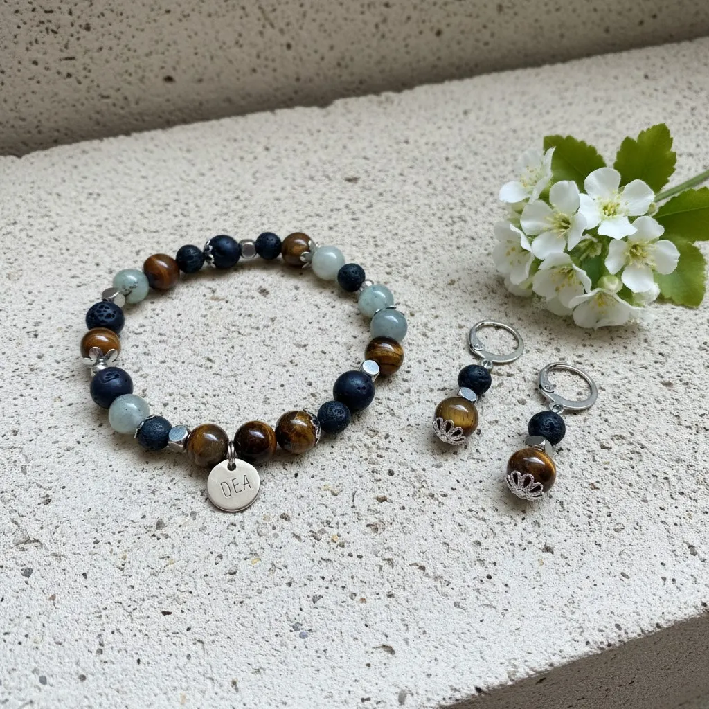 IMG_9509 (Modifier avec l'IA) (2).webp